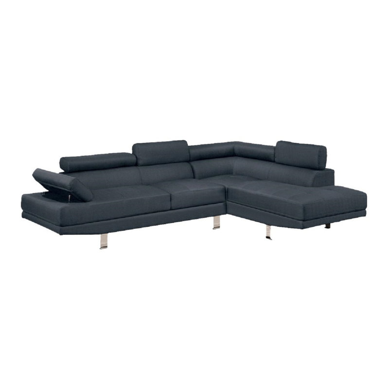Canapé modulaire Dreama Modern