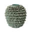 Vase En Pointe