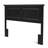 Brixton Solid Wood Headboard-1276631974-1328654718