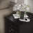 USB Charging Accent Cabinet-1659872920