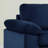 Saidel 2 - Piece Upholstered Sectional-94407052
