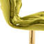 Tabourets Abreu-822434143-823778461