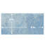 Myst 4 In. X 8 In. Ceramic Wall Tile-553031207