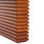 Table basse Dailyn