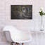 "Golden Budha" par Luxe-101450459