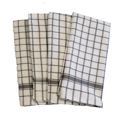 Cotton Dish Towel Kitchen Towel
