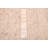Looma Ivory Rug 8'1" x 10'3"