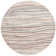 Mcnealy Performance Abstract Rug