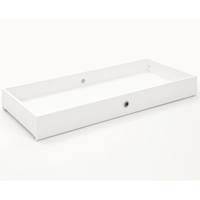 Thilo Underbed Storage Drawers
