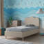 Thrive Kids Viscotherapy Foam Mattress-124210287