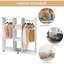 Particle Board / Chipboard Wardrobe