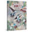 Wrapped Canvas Painting-34311713