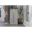 Nebel 4 Door Wardrobe
