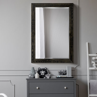 Migel Mirror