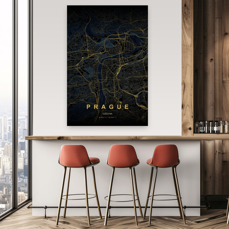 Print, 152.4cm H x 101.6cm W
