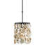 Stillwater 1 - Light Pendant