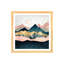 « peluchey peaks » par spacefrog designs-print-49718589-49718578