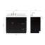 Ensemble de meuble-lavabo simple 43 po Abell-70315831