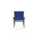 Chaise de patio Askar