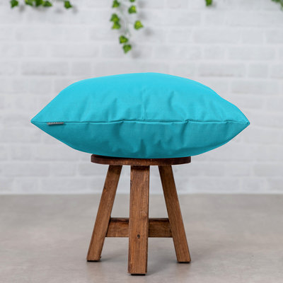 icon Indoor-Outdoor Cushions