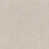 Creme Linen Blend