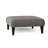 Vero Upholstered Ottoman-1058171259-1058171226
