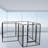 Biskoupky Pet Gate