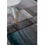 Vivace Geometric Area Rug-61006289