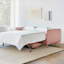 Rialto Sofa Bed-60423696