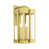 Natural Brass selected
