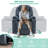 Upholstered Recliner-382661830