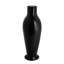 Vase Misses-96432118