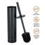 Brosse de toilette Bath Bliss