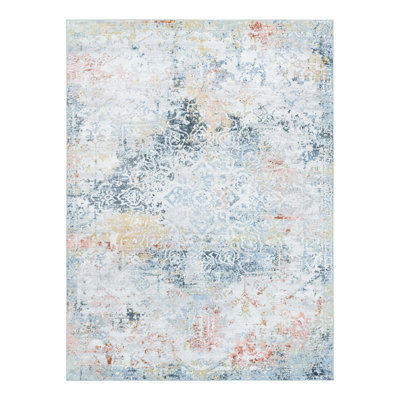 Massie Indoor Rug