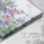 Fields of Spring-Gallery, toile tendue-868703462