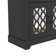 Chessani 2 Drawer Sideboard