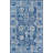 Cece Wool Oriental Indoor Rug-915801394