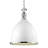 Viceroy 1 Light Pendant-39027136-22515366-22515367