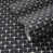 Blocking Black I