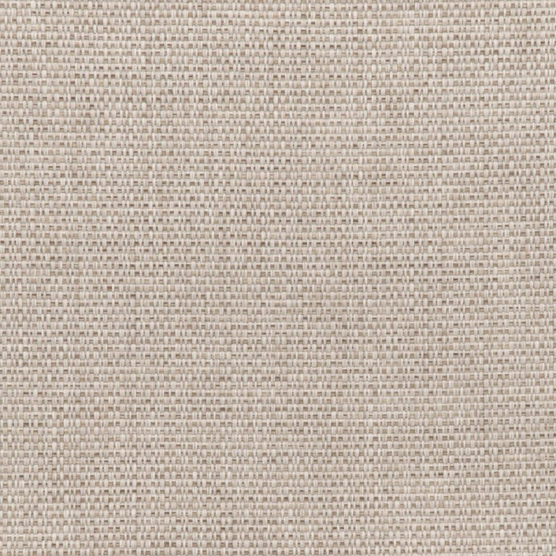 Kodo Outdoor Lounge Chair, Fossil Gray