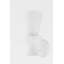 Florence 1 - Light Armed Sconce