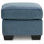 Cashton Upholstered Ottoman-87749345