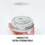 OneConcept Wall Mounted Accessory