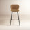 Granger Bar and Counter Stool