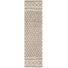 Ivory/Beige