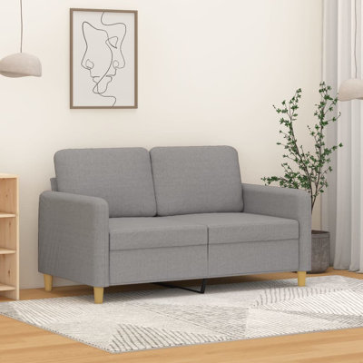 Chaise rembourrée avec accoudoirs Cuyamaca