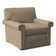 Davidson 36" Chair