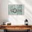 Amour en bois, typographie-1086611945-1086611958