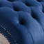 Chaise longue sans accoudoirs touffetée-1997725818-1997725813