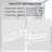 72" Wall-Mounted Bathroom Vanity With Sink-1779649835
